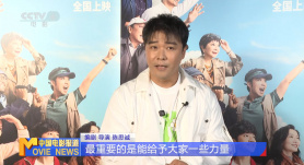 丰满阿姨射液高潮
